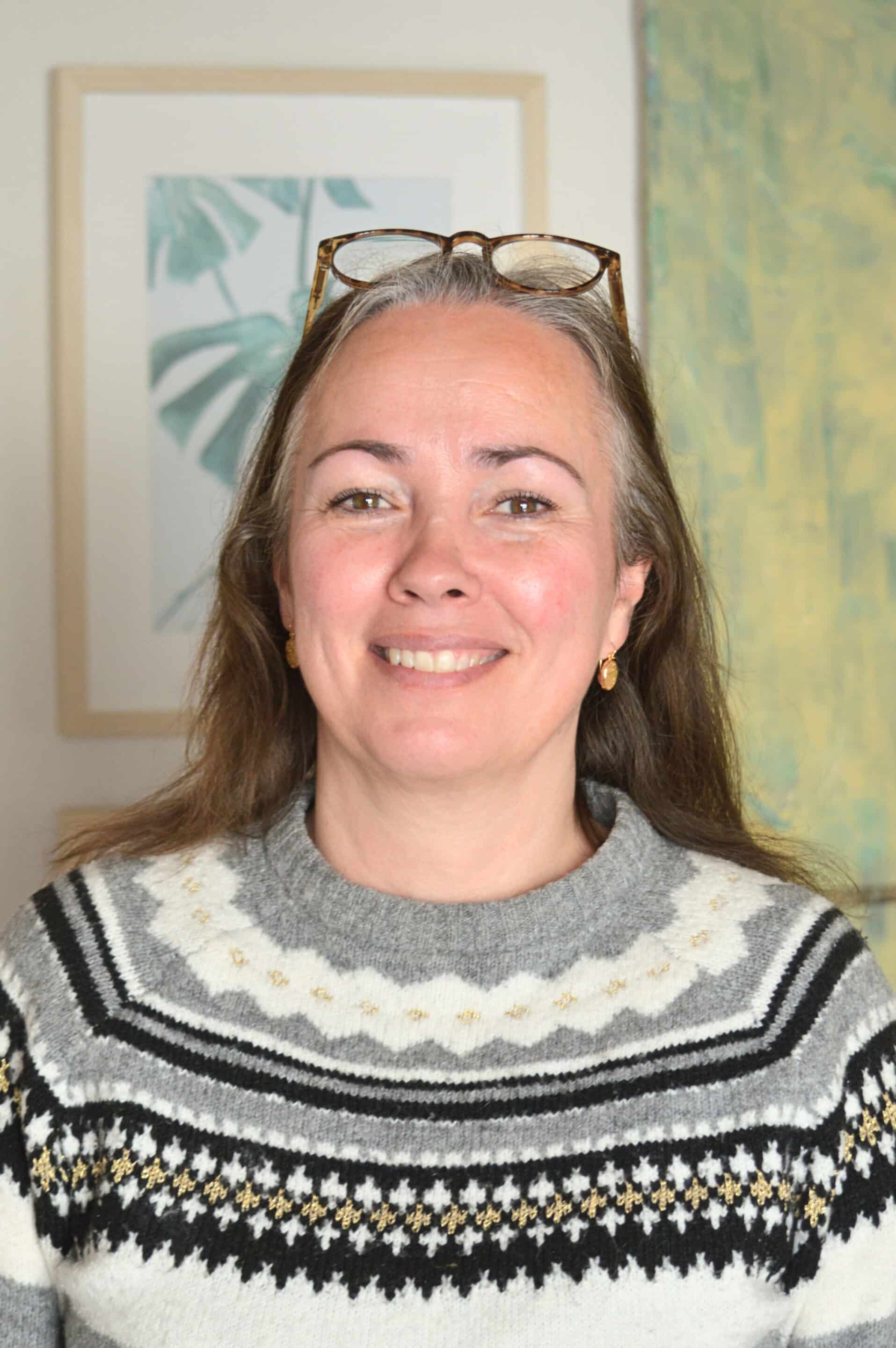 Anita
