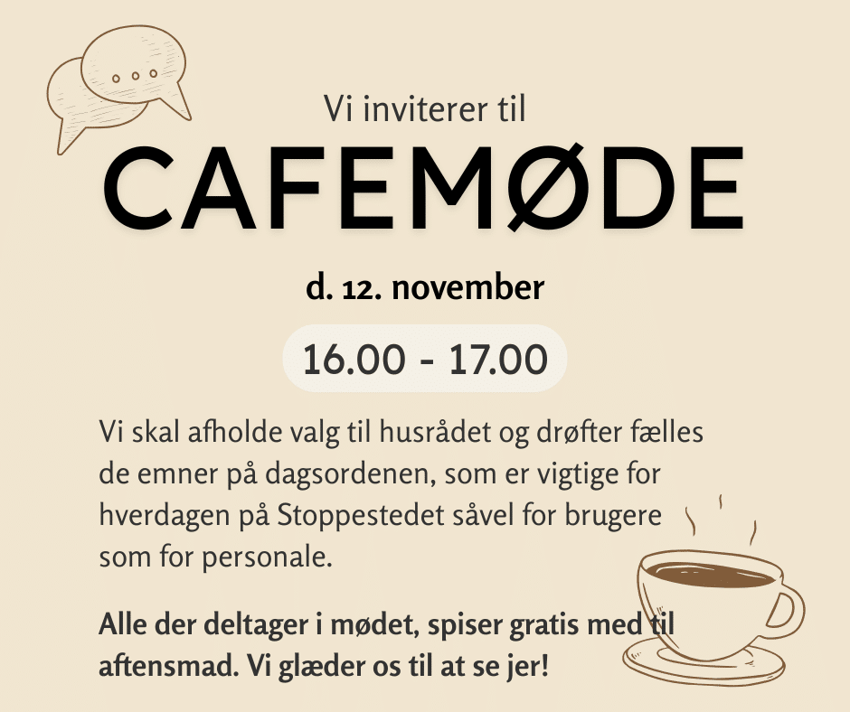 Kopi af Cafemøde opslag (1)