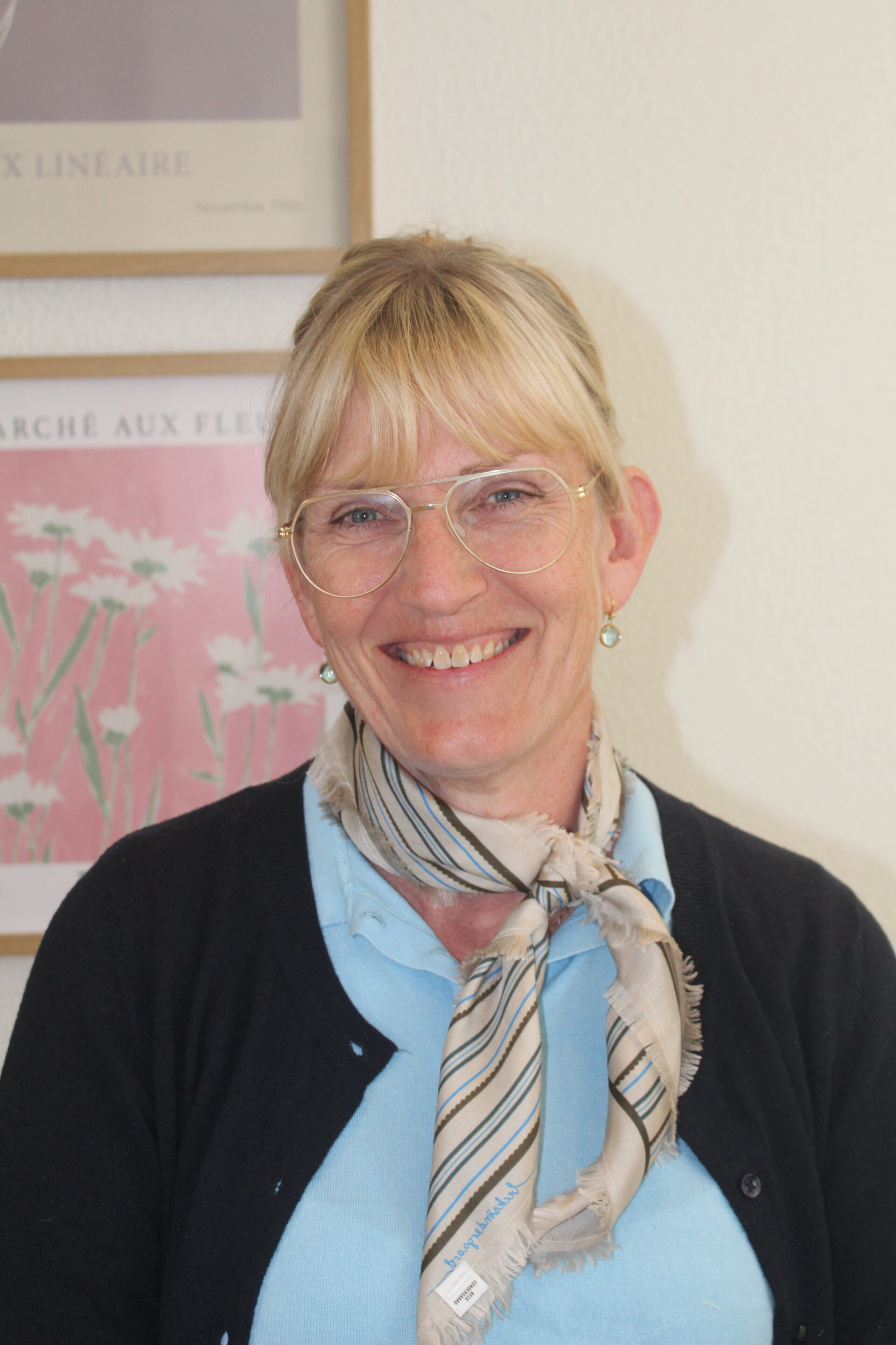Gitte